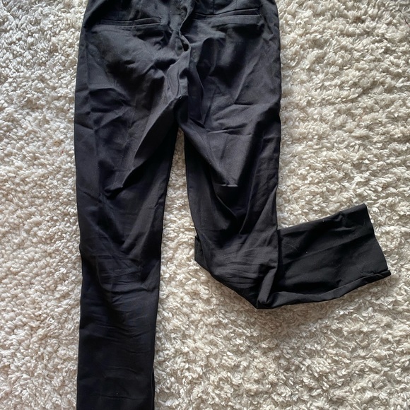 Lululemon Leggings - Picture 6 of 6